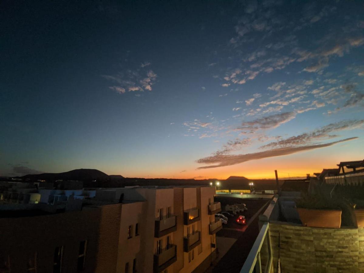 Casapueblo *