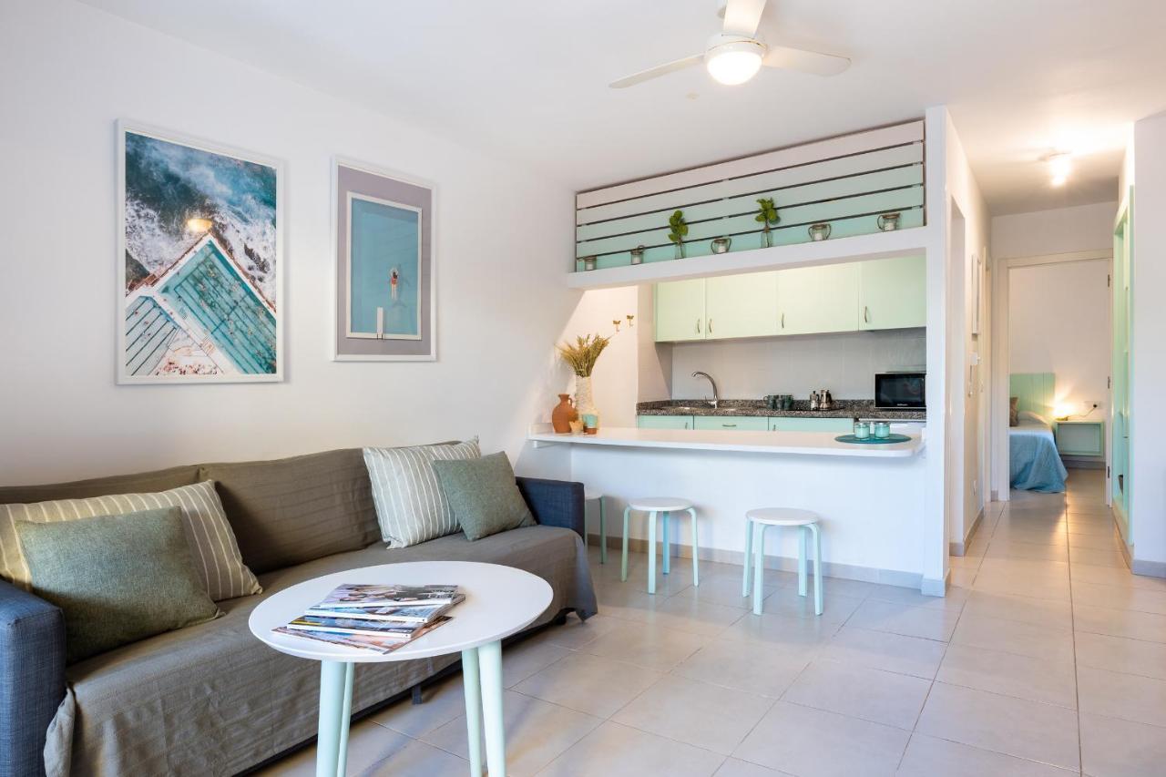 Apartment Casa Coco, *
