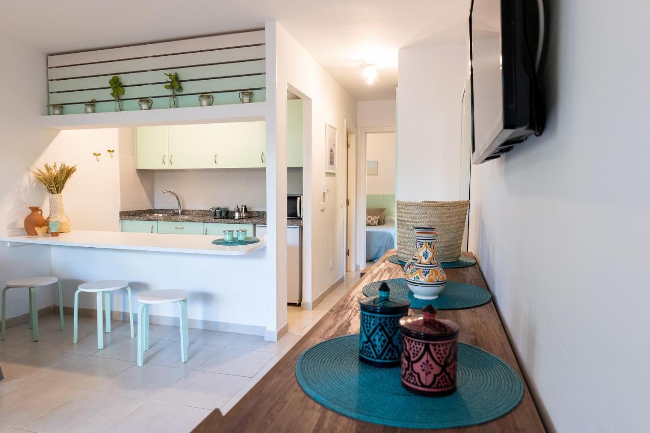 Casa Coco, *