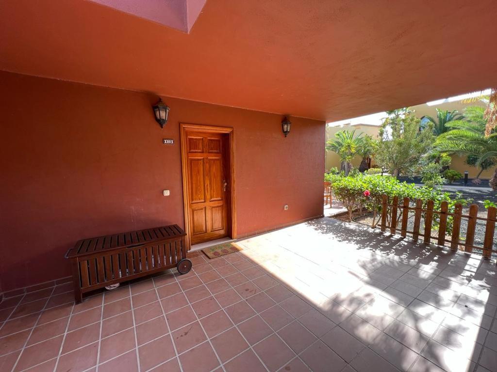 Apartment Happy Place, Precioso Con Piscina *
