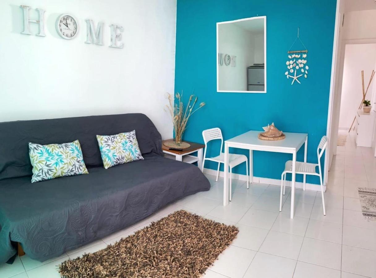 Casa Roxi Con Piscina Comunitaria Corralejo