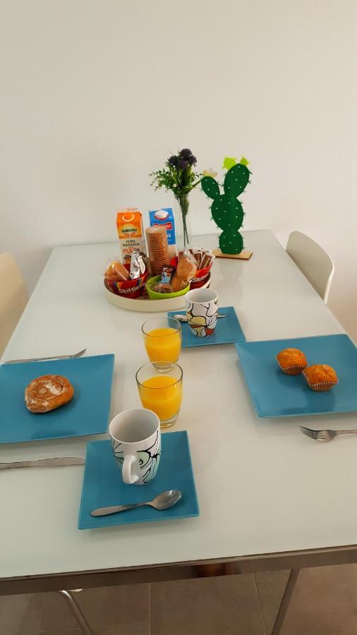 Cozy & Confortable Junior By Bristo Sunset # Good Wifi, Terrace And Pool * Corralejo