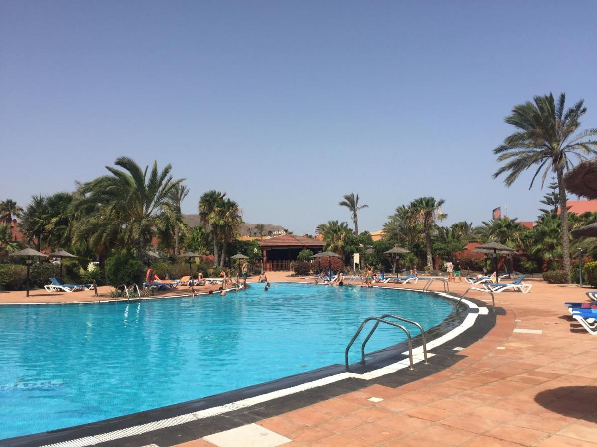 Happy Place, Precioso Con Piscina Apartment *