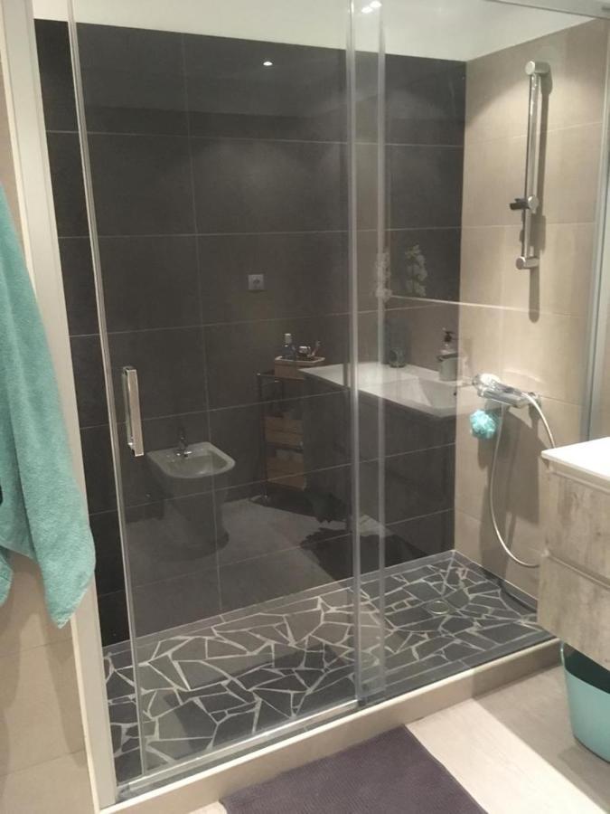 Happy Place, Precioso Con Piscina Apartment Corralejo