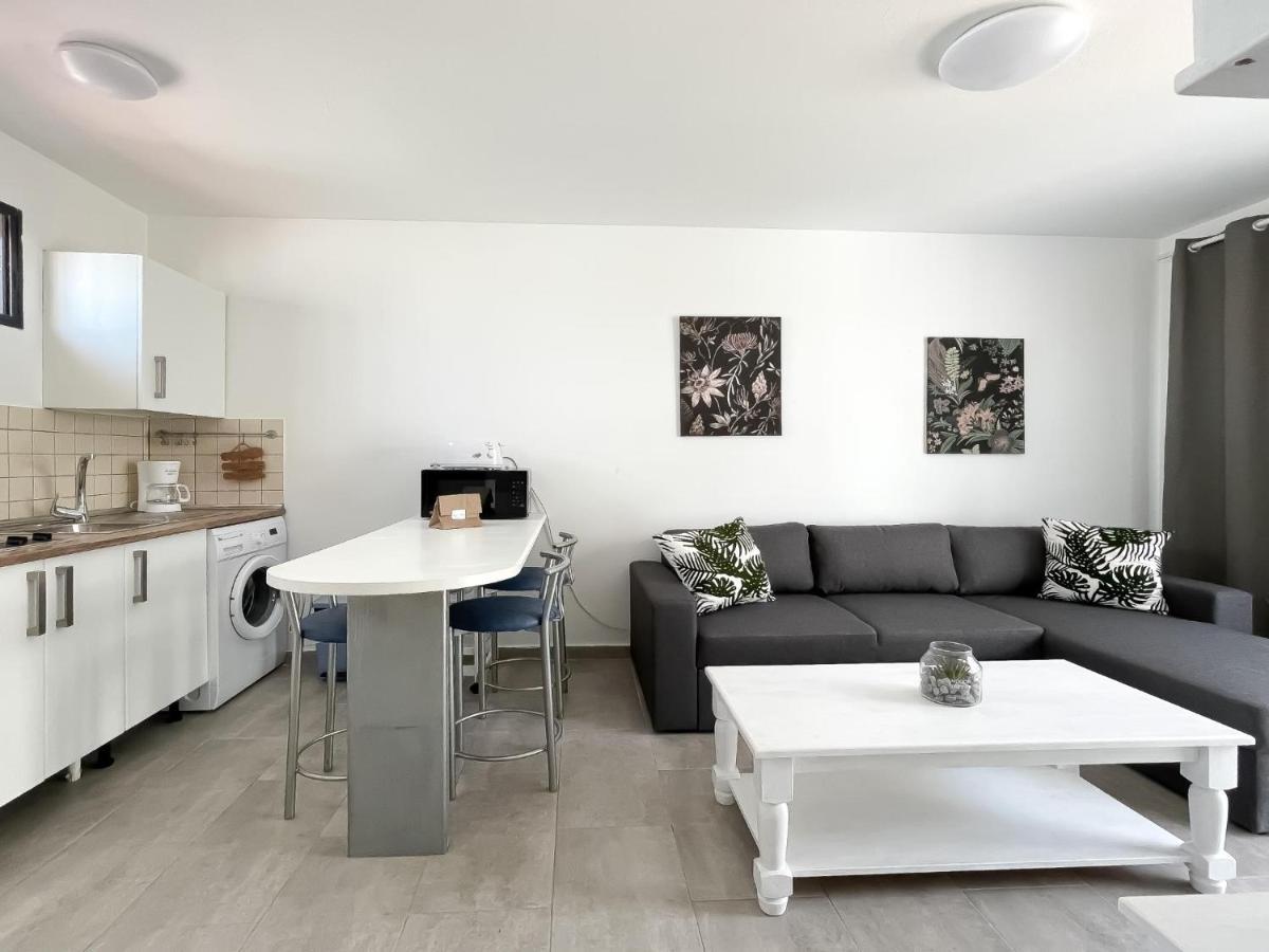 Appartement Dunasol 341 By Holidays Fuerteventura