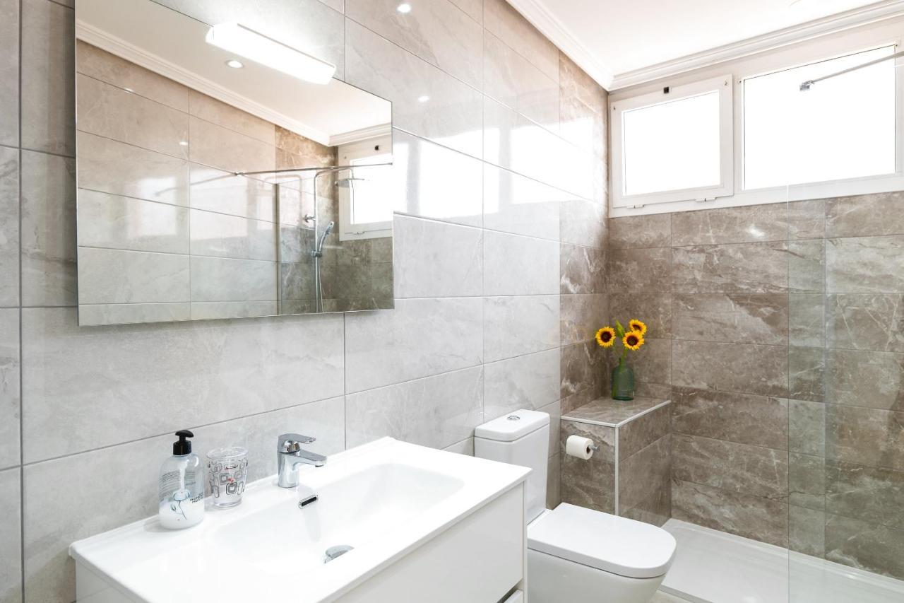 Holiday home Casa Girasole