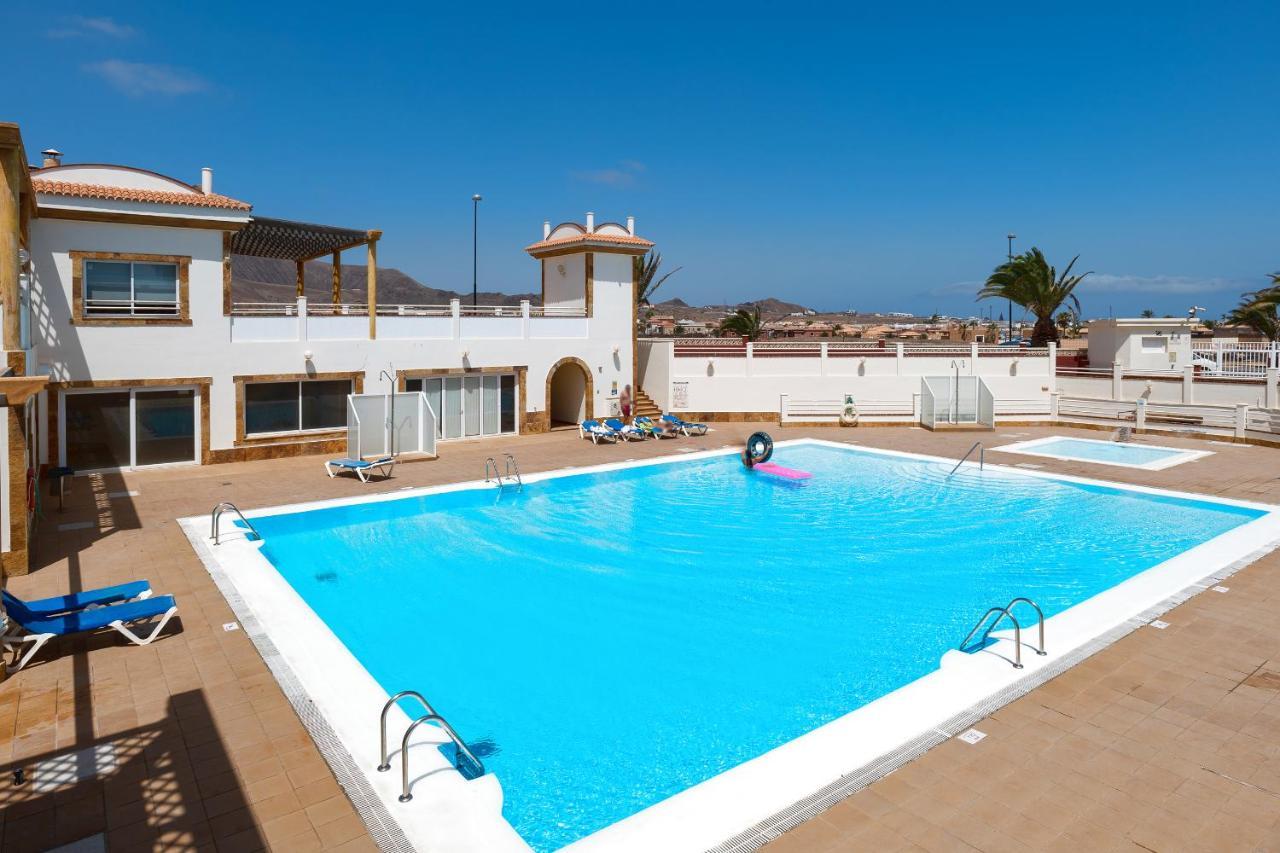 Holiday home Casa Girasole