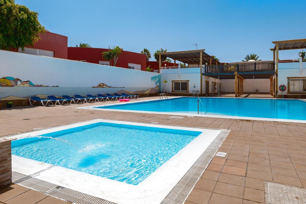 Casa Girasole *