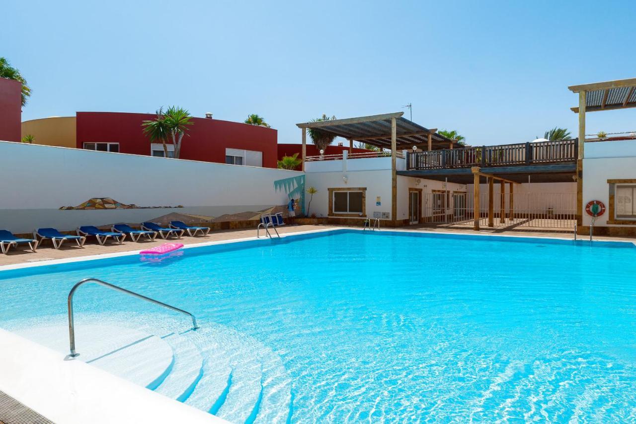 Casa Girasole Holiday home *