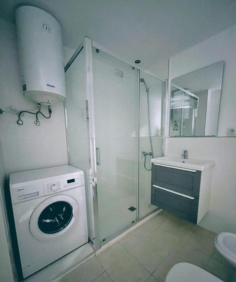 Apartamento Casa Relax Papagayo Irent Fuerteventura Corralejo