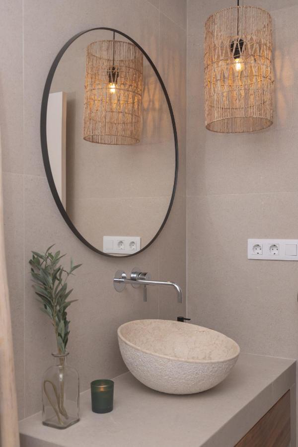 Eden Beachfront By Holidays Villa