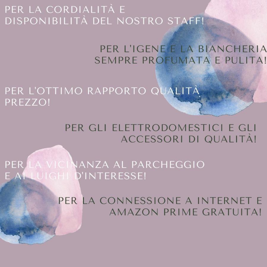 Salgemma Corralejo