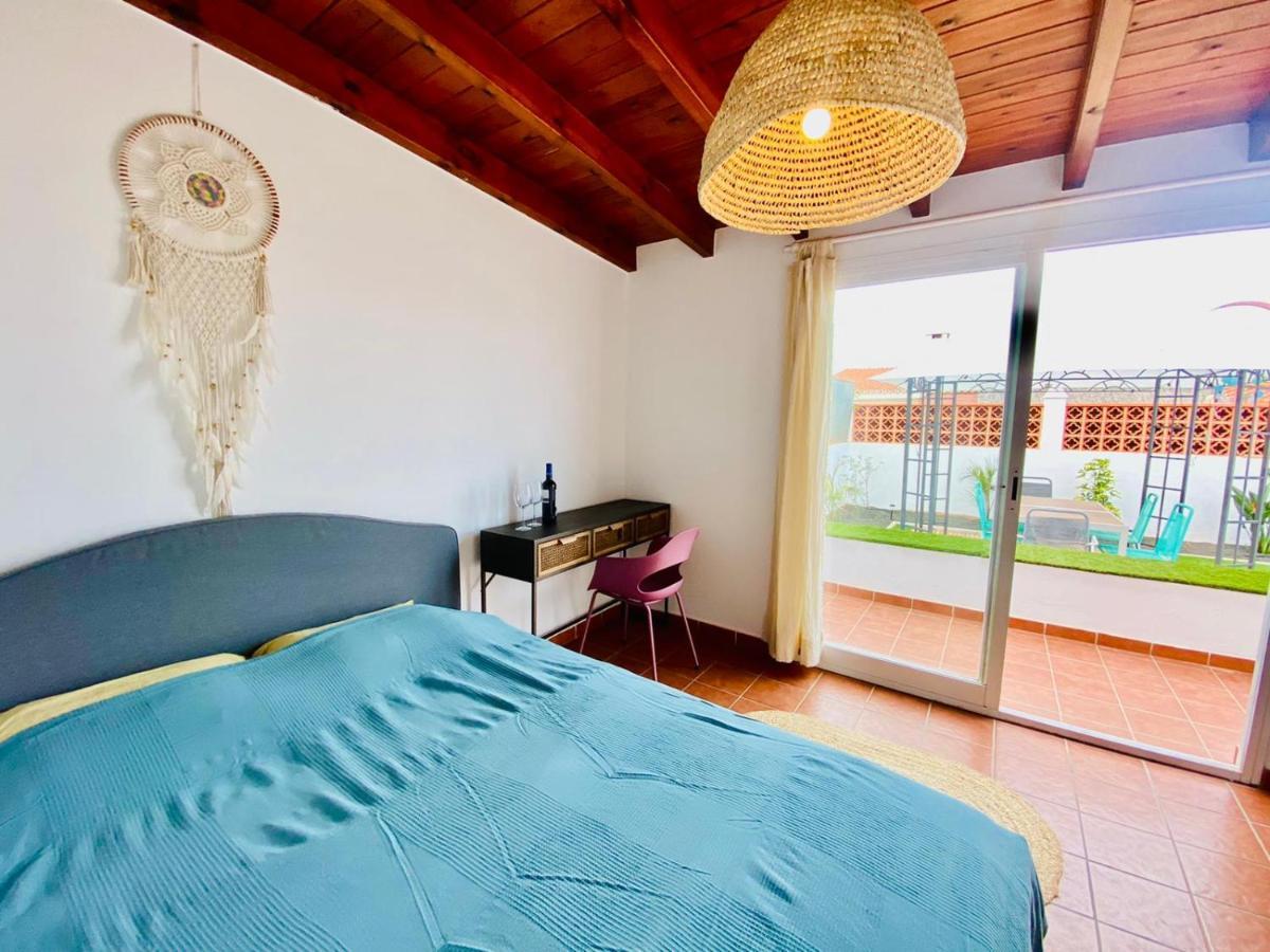 Villa Golden Wave Surf