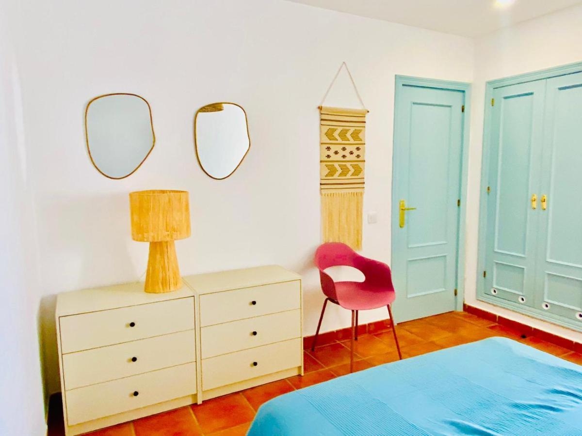 Villa Golden Wave Surf