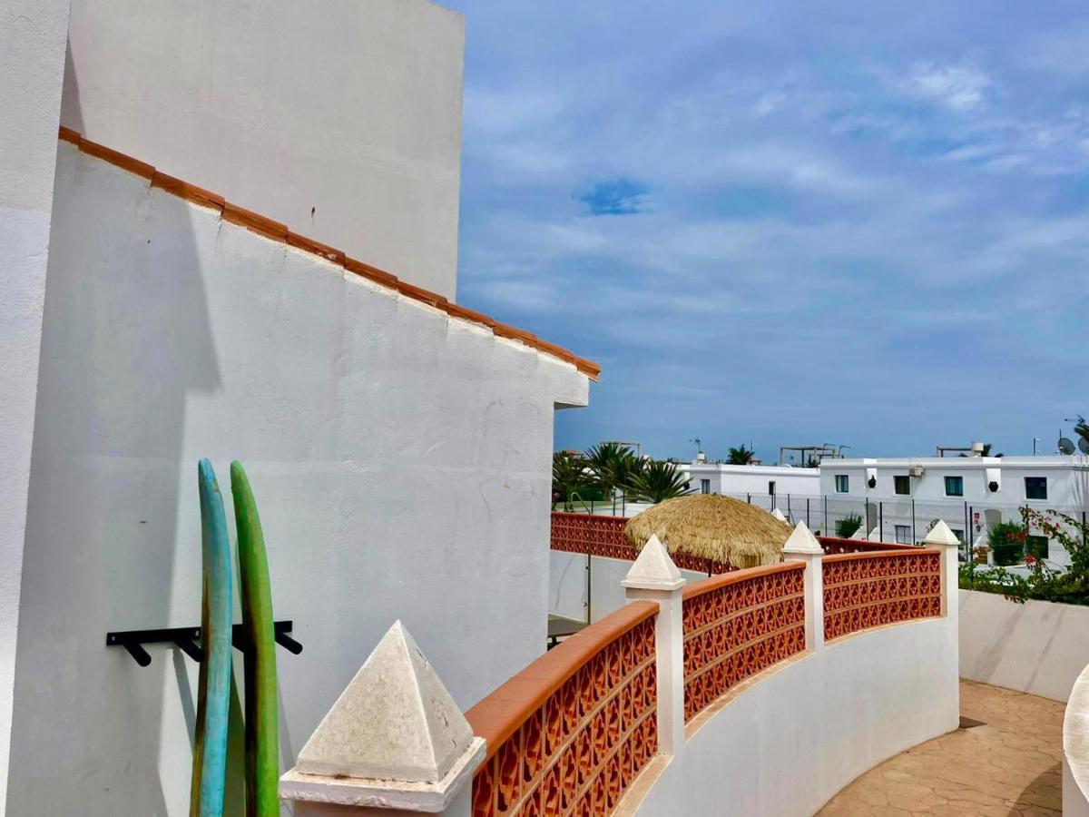 Villa Golden Wave Surf