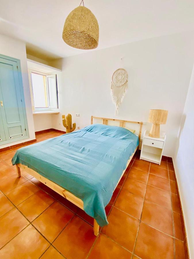 Villa Golden Wave Surf Corralejo