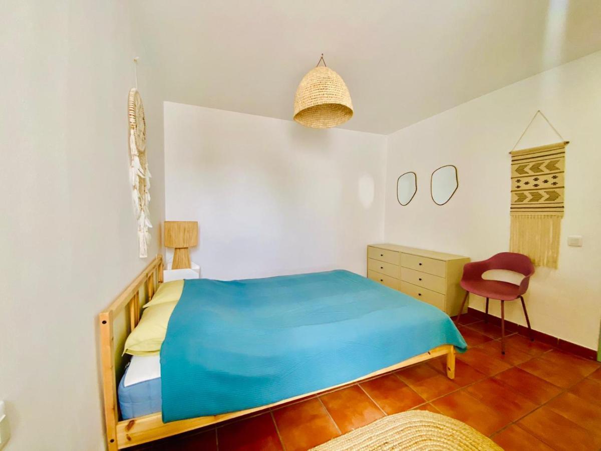 Villa Golden Wave Surf