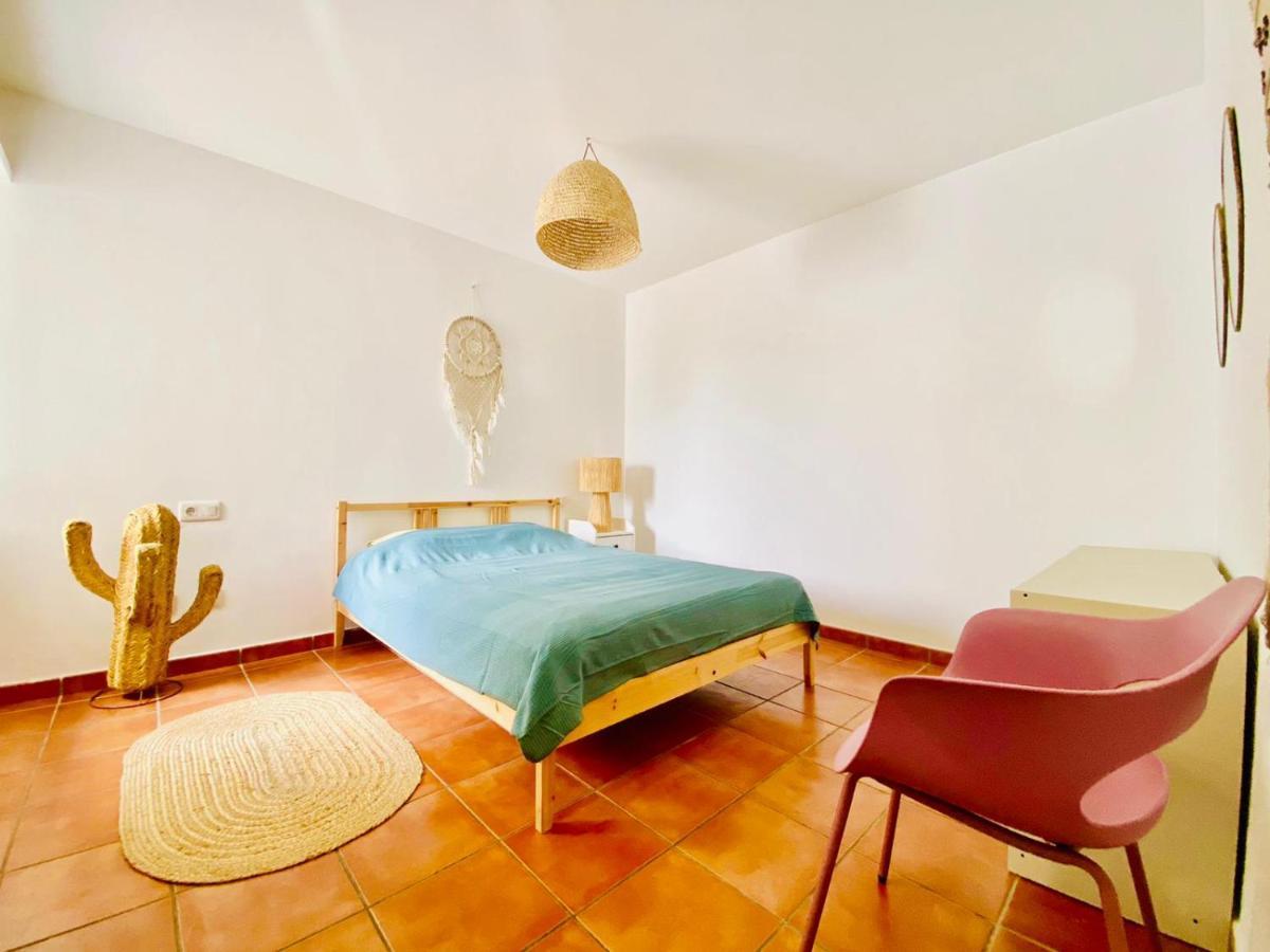 Villa Golden Wave Surf Corralejo