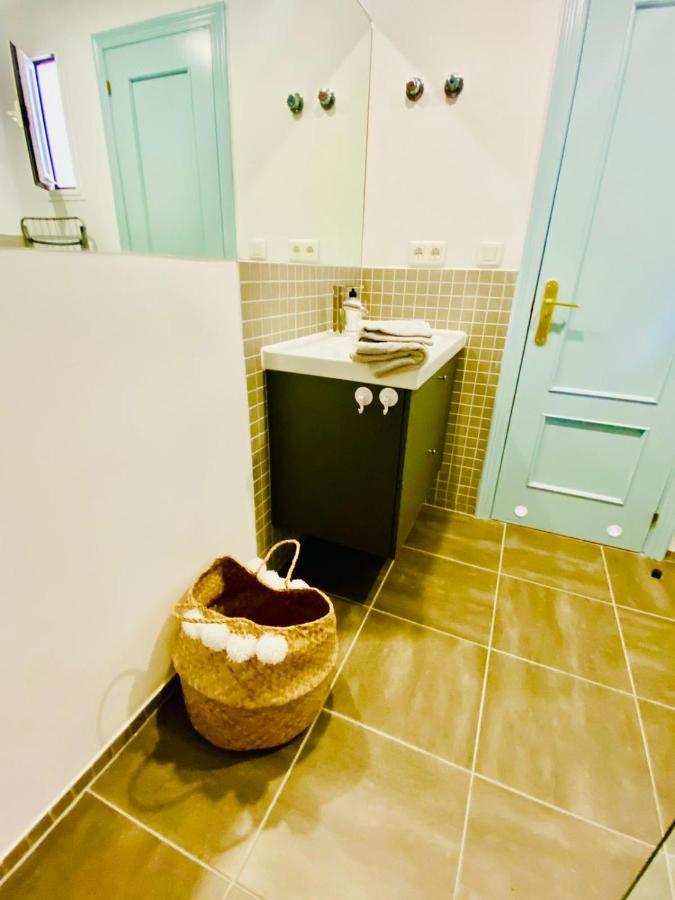 Golden Wave Surf Villa