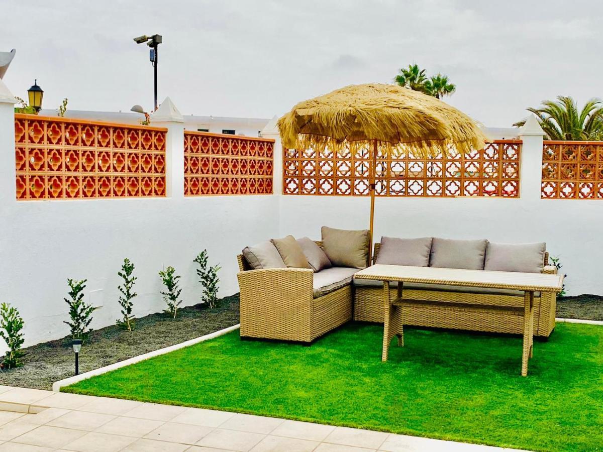 Villa Golden Wave Surf *