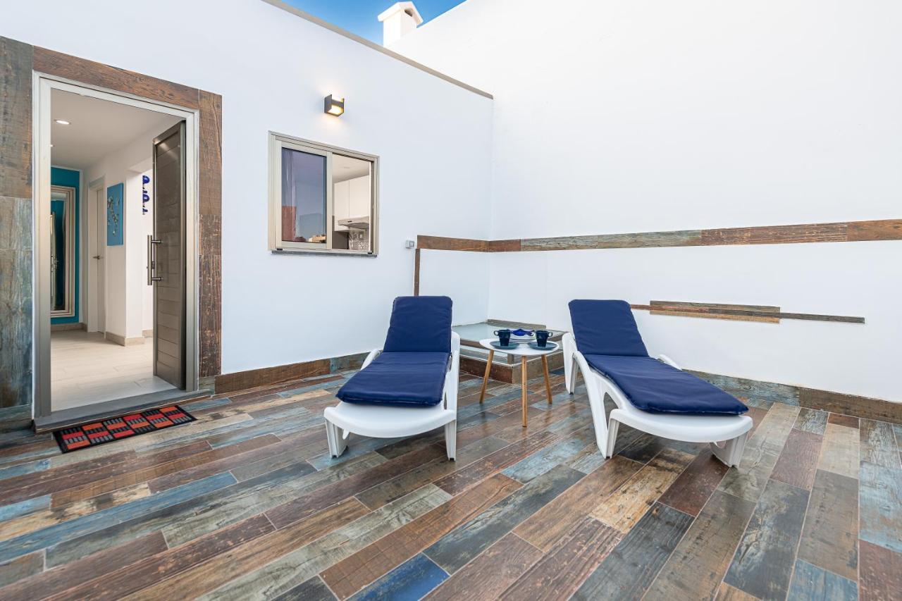 Aparthotel Dimore Italiane - Boutique