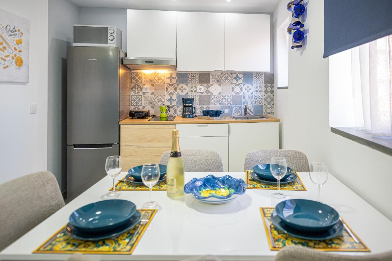 Dimore Italiane - Boutique * Corralejo