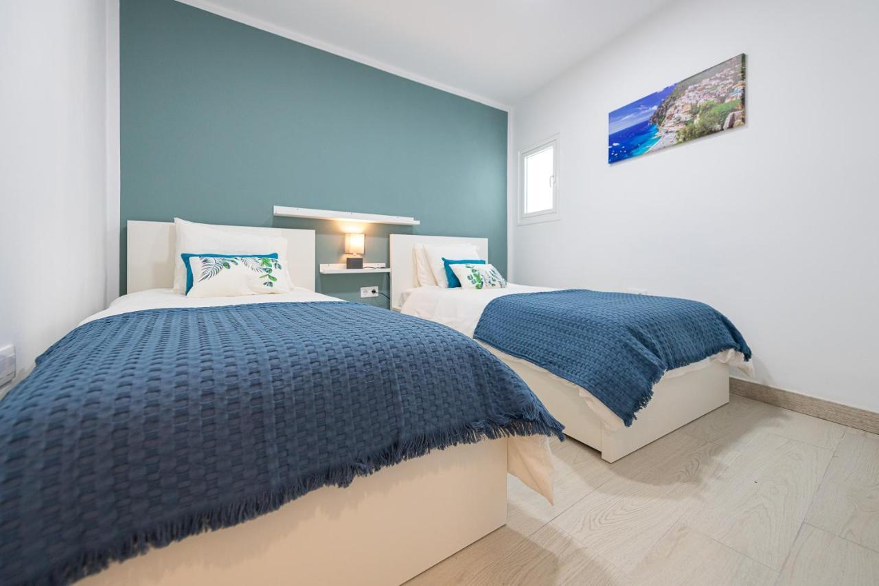 Dimore Italiane - Boutique Aparthotel *