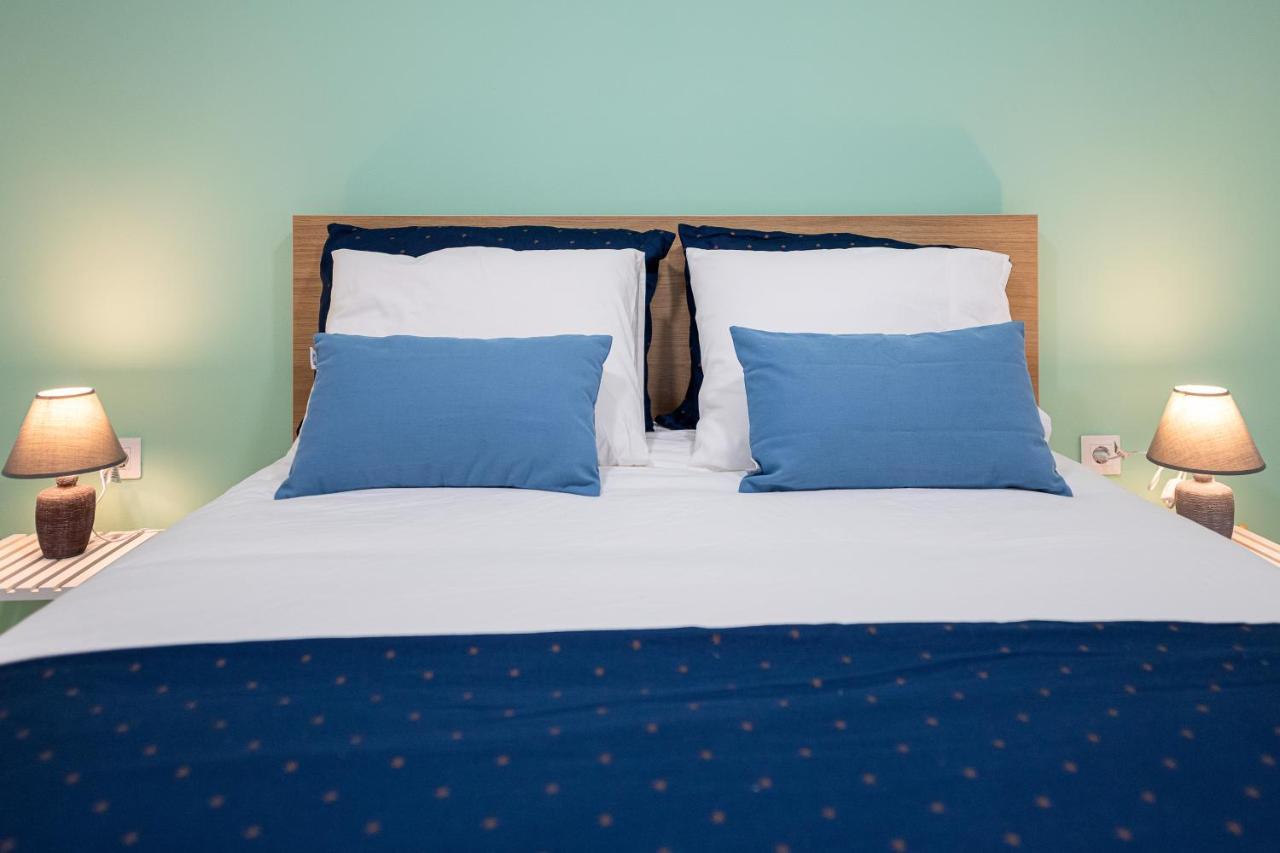 Aparthotel Dimore Italiane - Boutique *