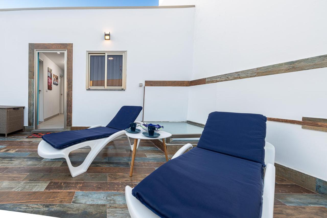 Dimore Italiane - Boutique Aparthotel