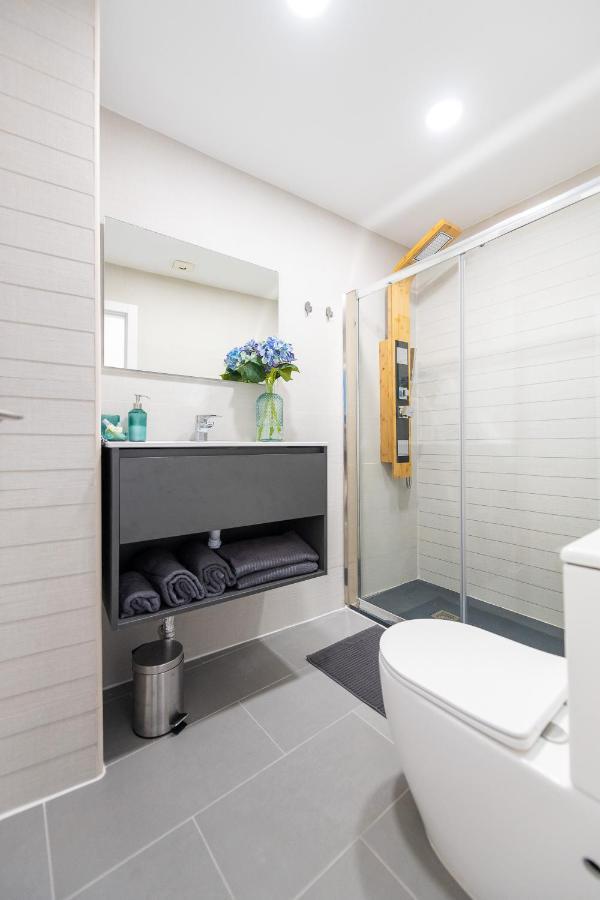 Aparthotel Dimore Italiane - Boutique Corralejo