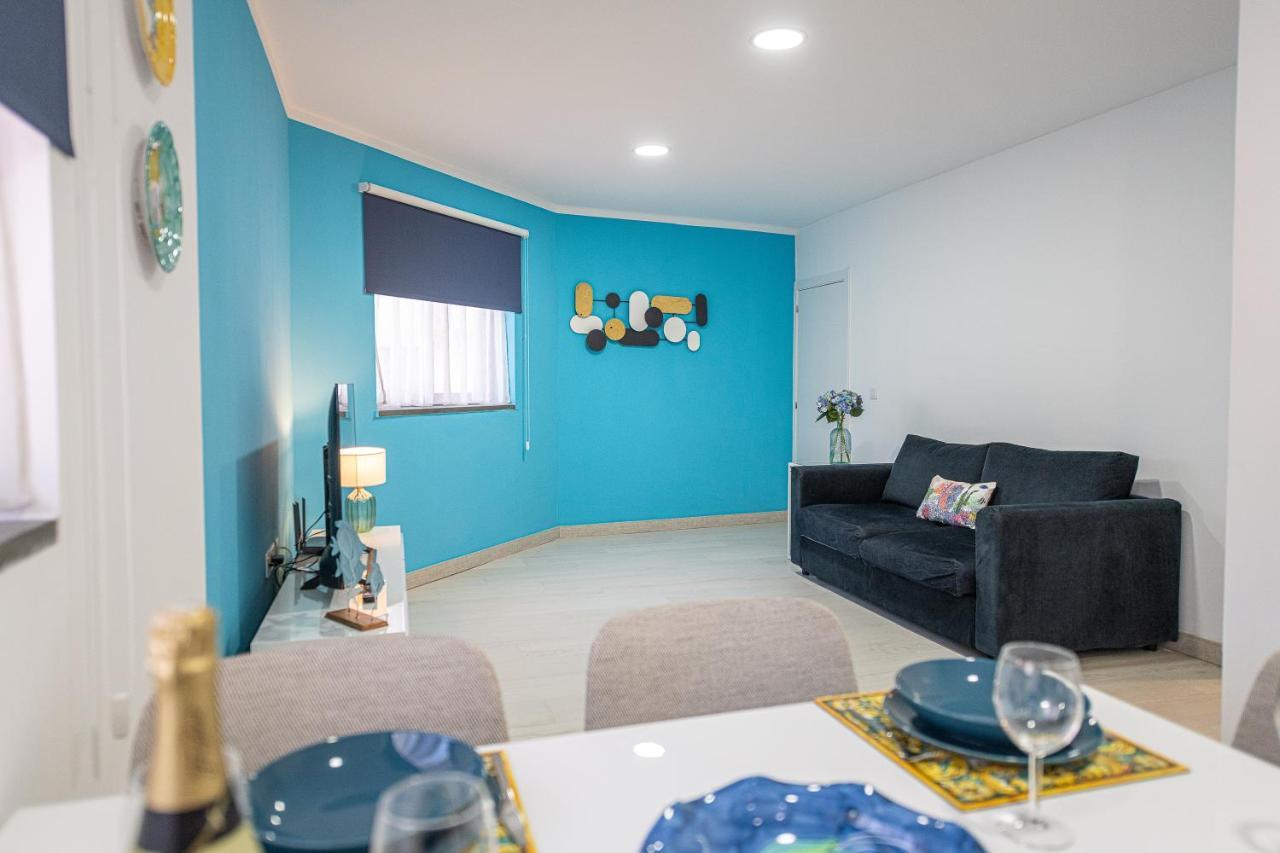 Aparthotel Dimore Italiane - Boutique *