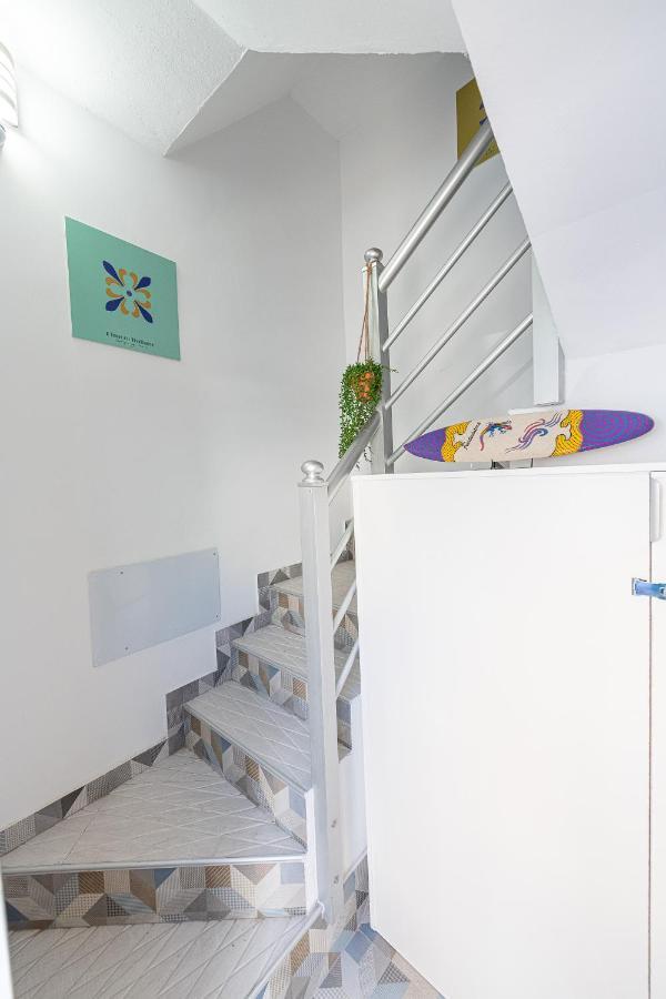 Dimore Italiane - Boutique Corralejo