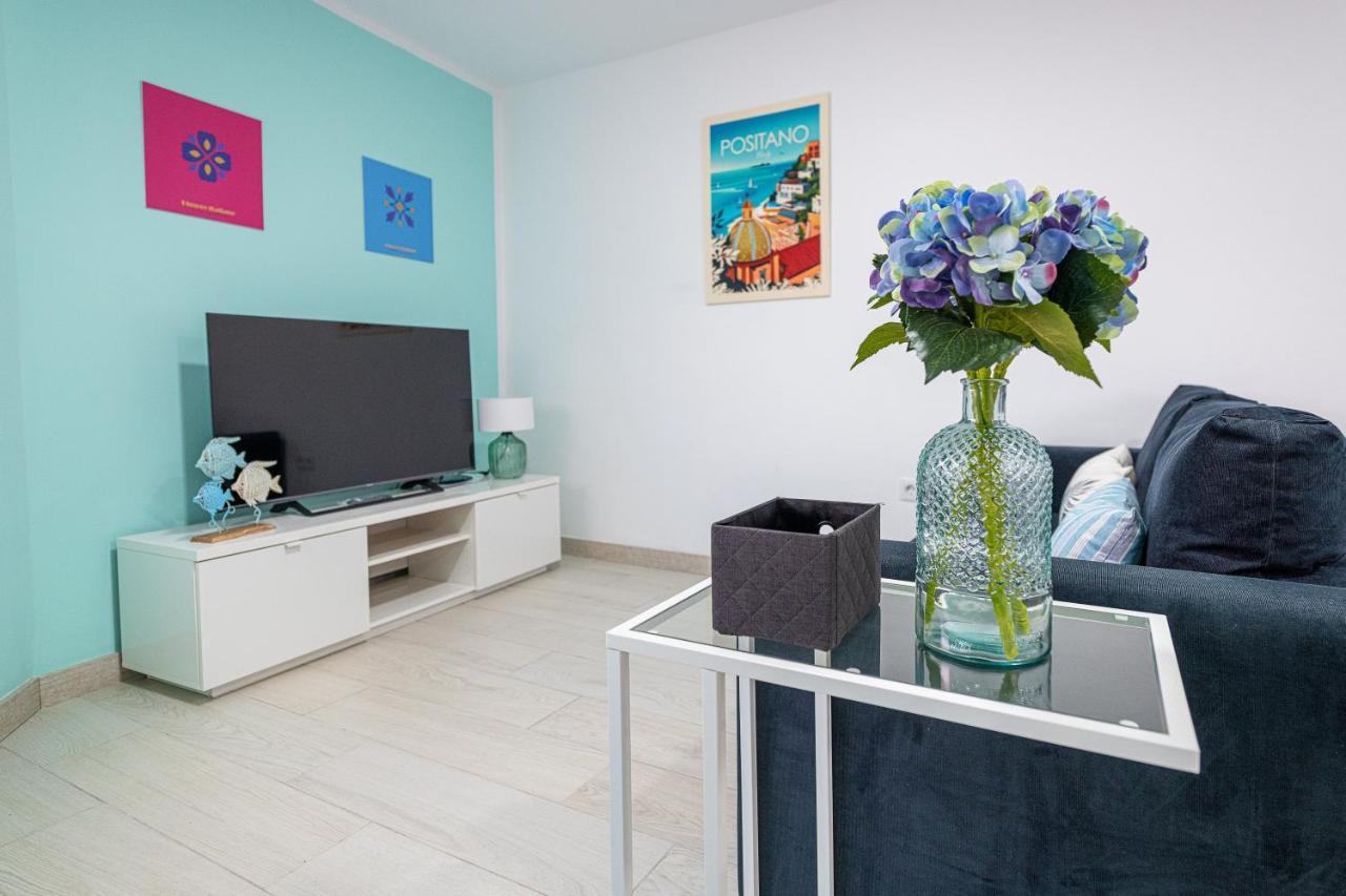 Aparthotel Dimore Italiane - Boutique