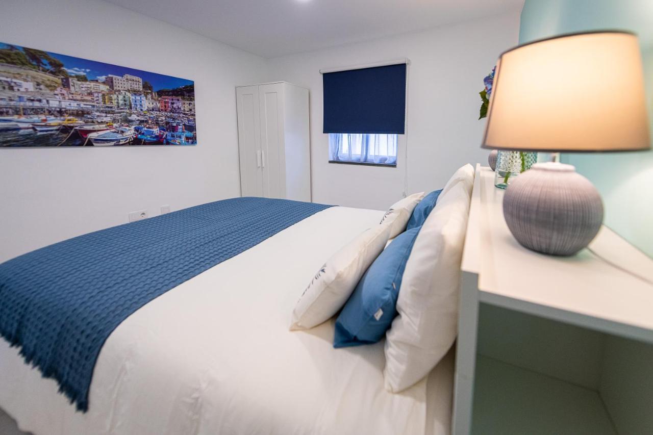 Dimore Italiane - Boutique Aparthotel