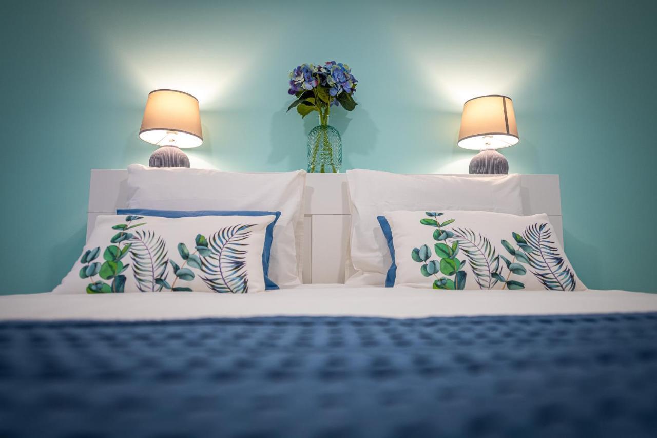 Aparthotel Dimore Italiane - Boutique Corralejo