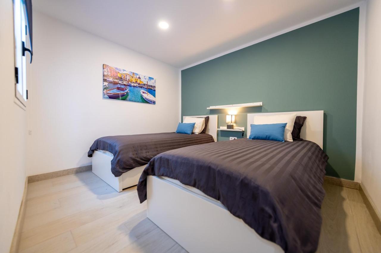 Dimore Italiane - Boutique Aparthotel *