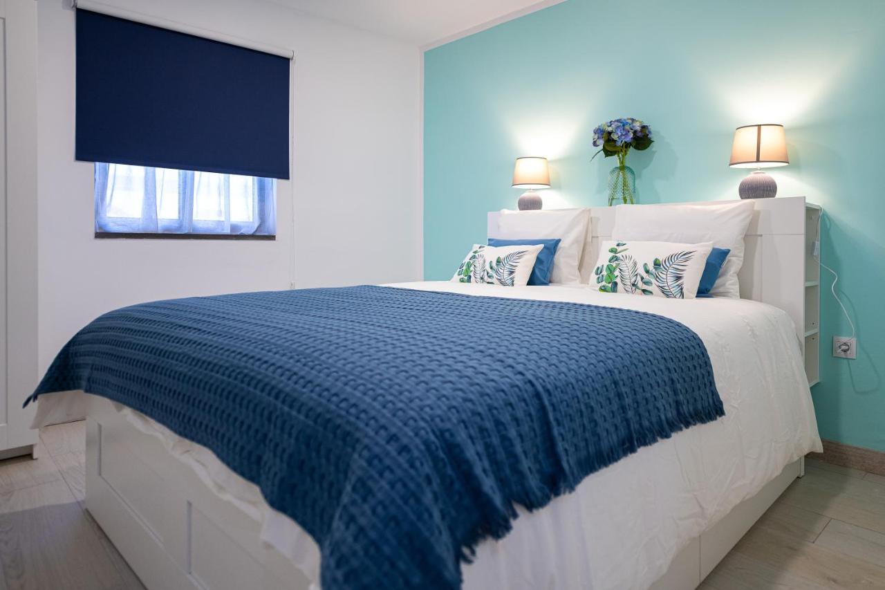 Dimore Italiane - Boutique Aparthotel Corralejo