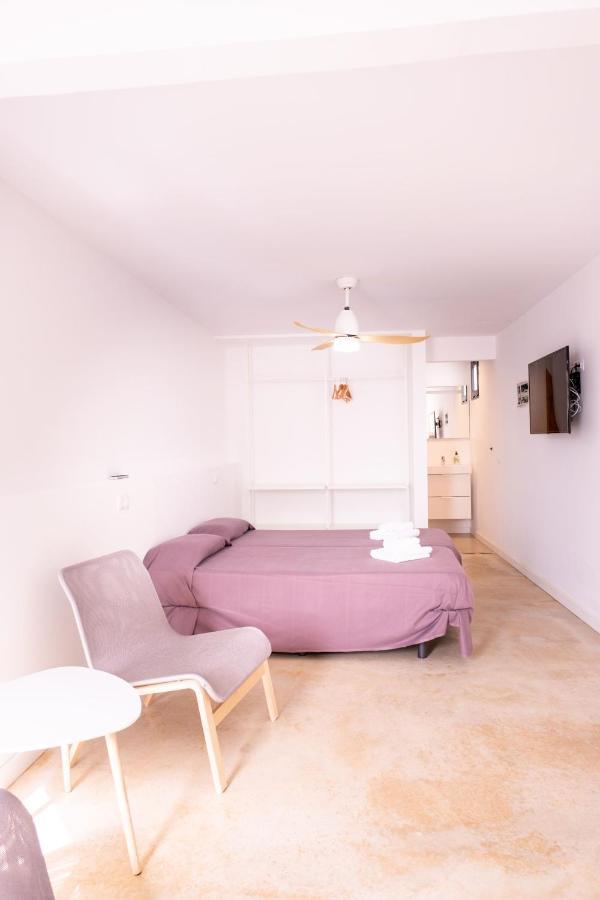 Apartment Punta Elena *
