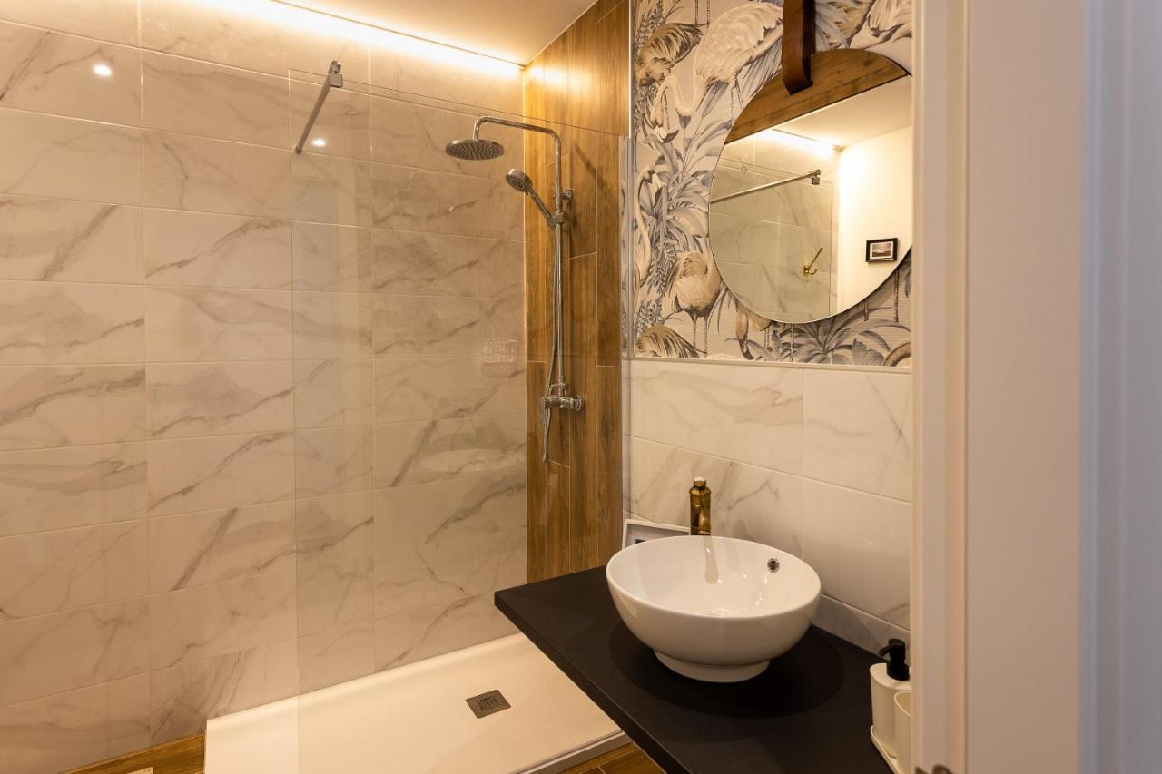 Romani By Holidays Fuerteventura Apartment