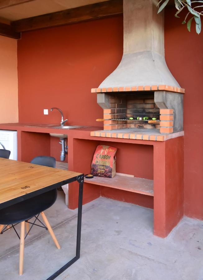 Casa Blanca By Holidays Fuerteventura Ferienhaus *