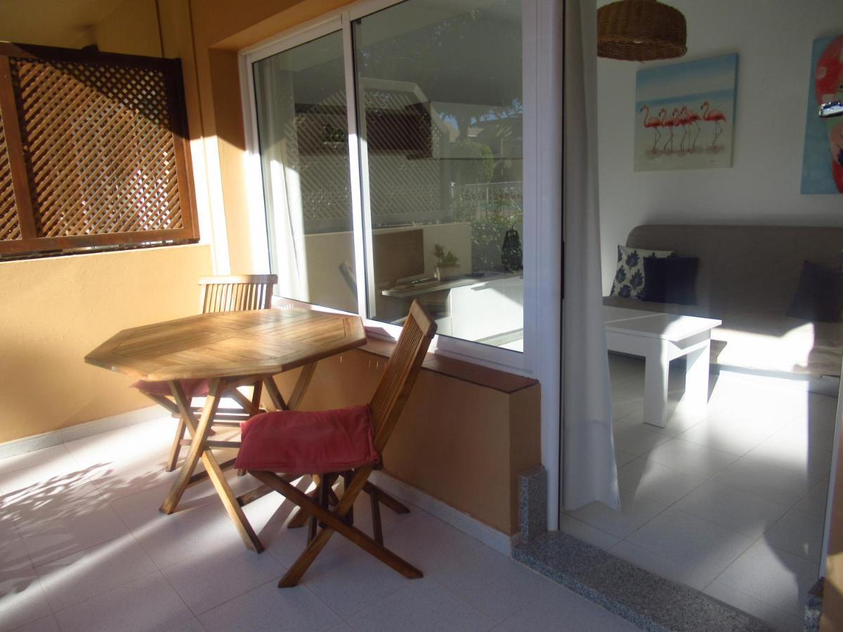 Luxury Cayetana, By Comfortable Luxury Apartamento *