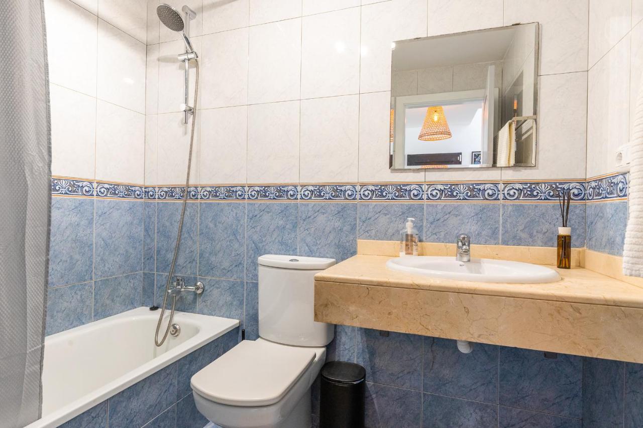 Villa Harmony Corralejo