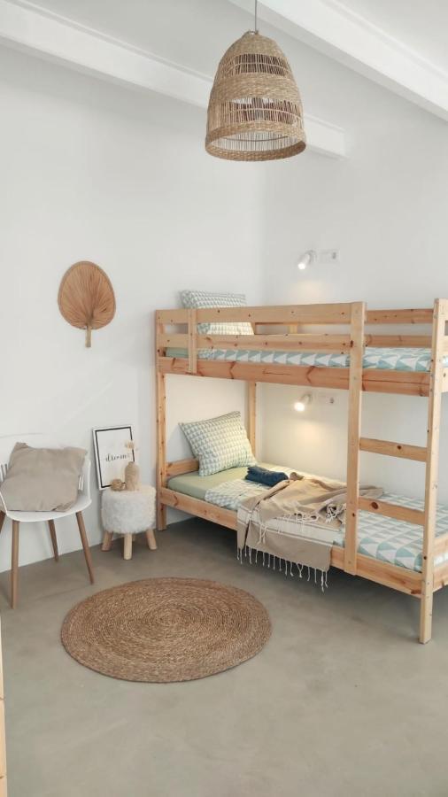 Nomad Surf House