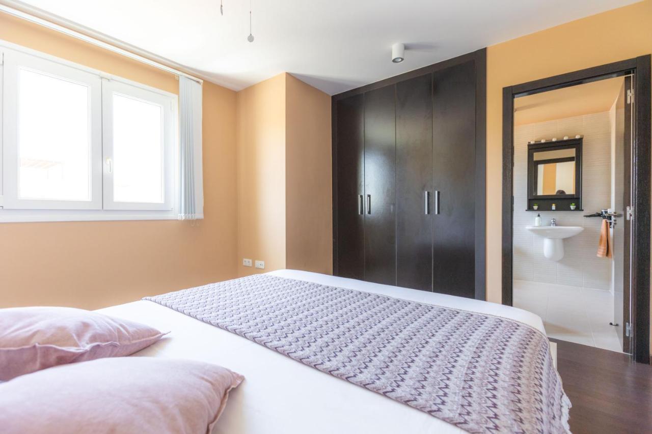 Villa Ottavio Golden Park