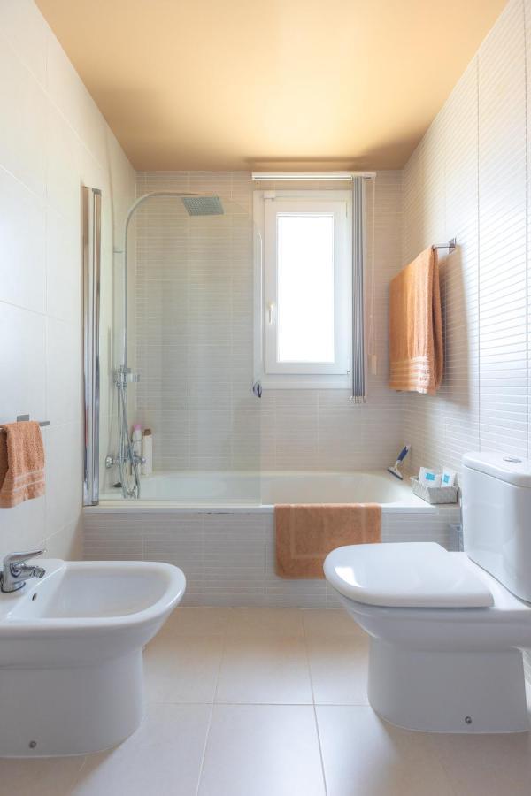 Villa Ottavio Golden Park Corralejo