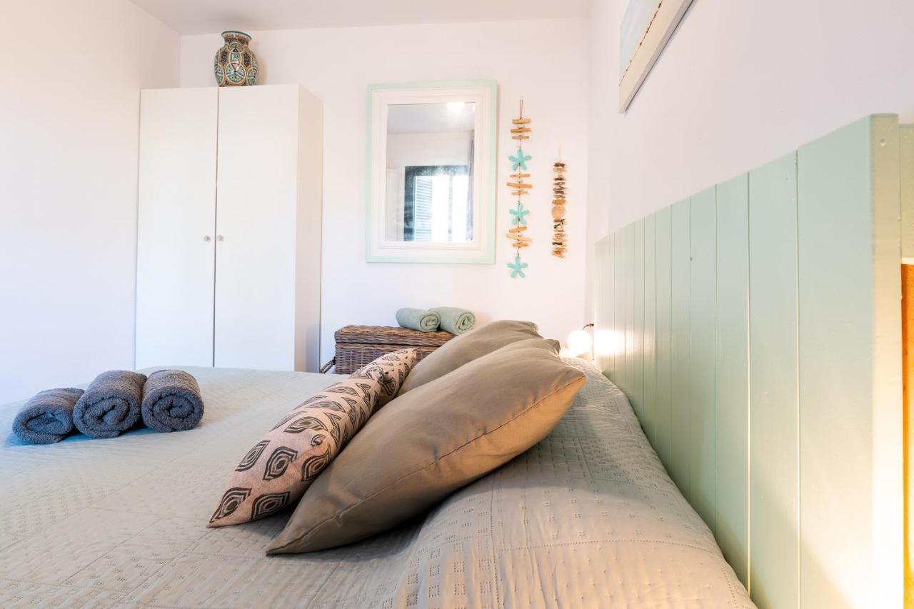 Apartment Casa Coco,
