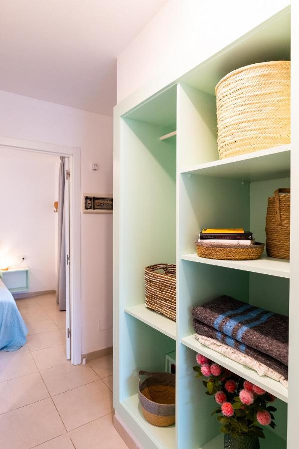 Casa Coco, Apartment *
