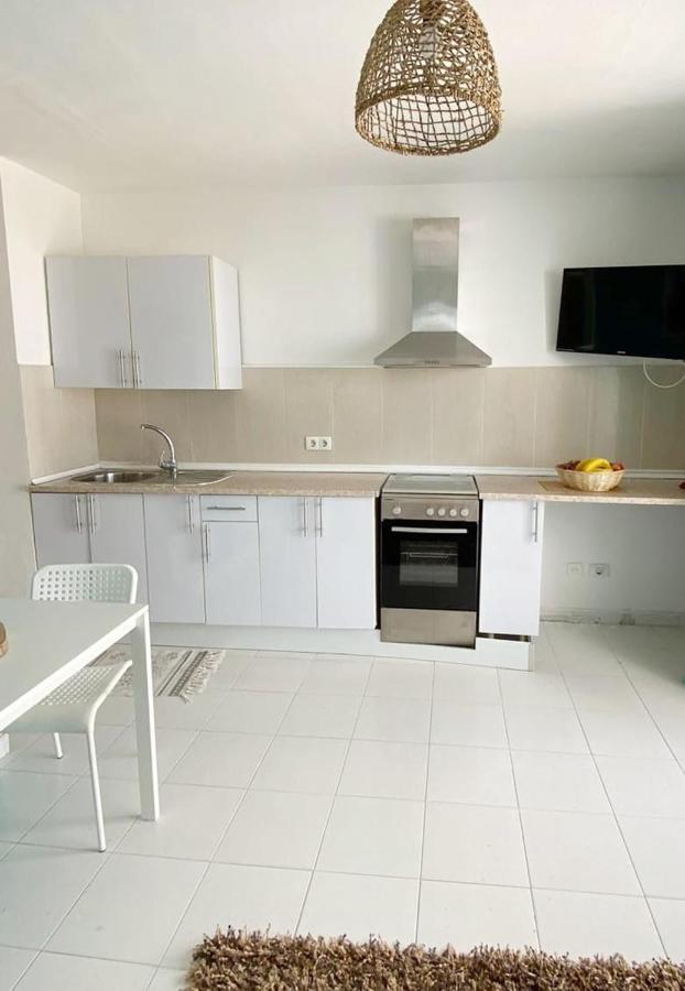 Appartement Casa Roxi Con Piscina Comunitaria *