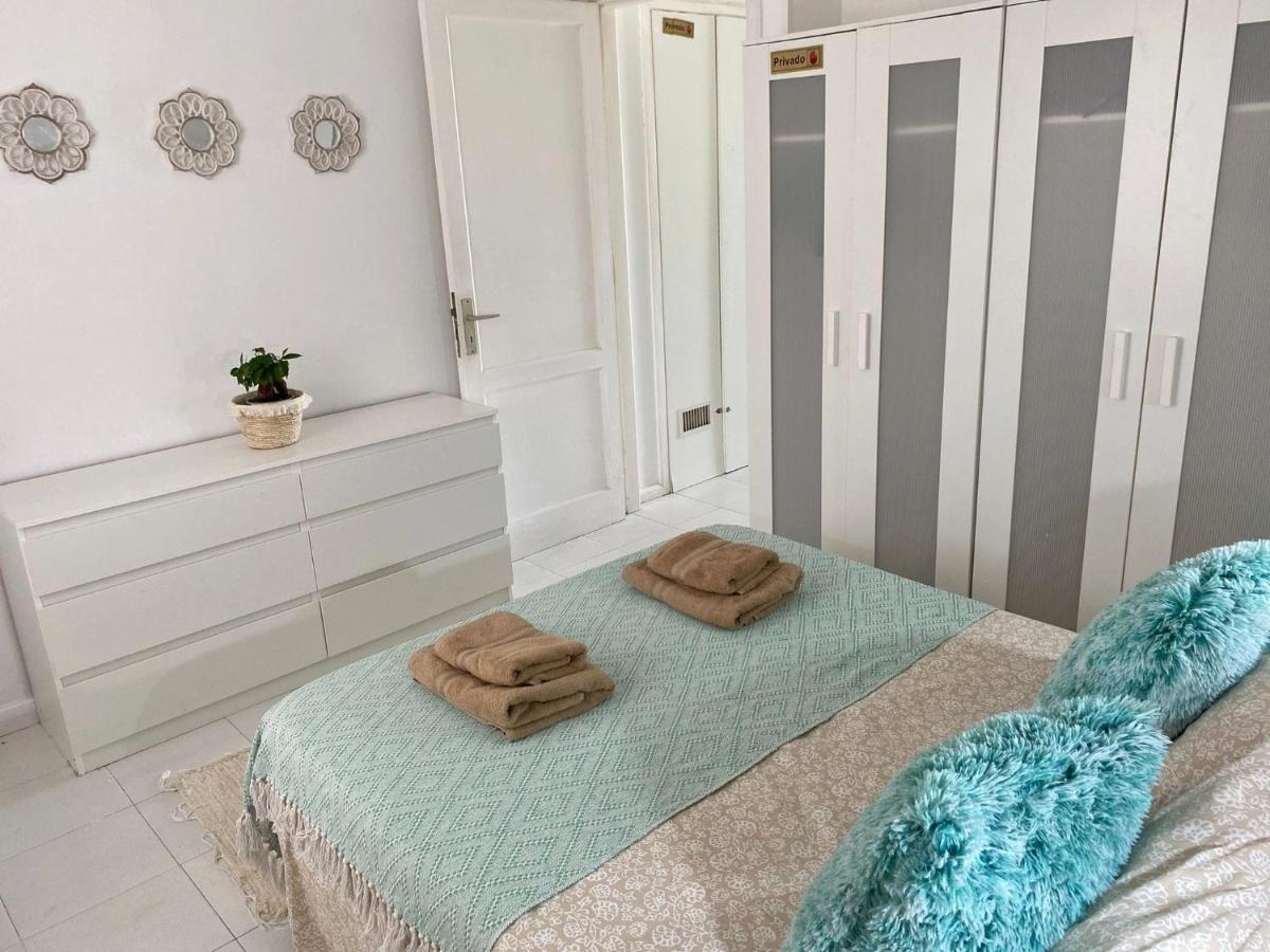 Casa Roxi Con Piscina Comunitaria Appartement Corralejo