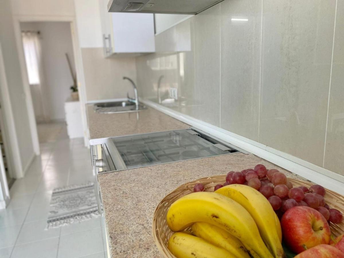 Casa Roxi Con Piscina Comunitaria Corralejo